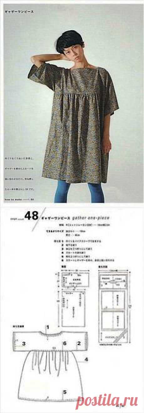 Pin by fabienne on inspiration création couture et tricot