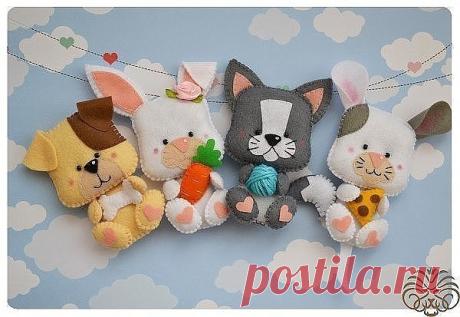 (98) Одноклассники