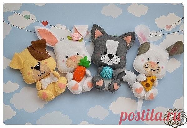 (98) Одноклассники