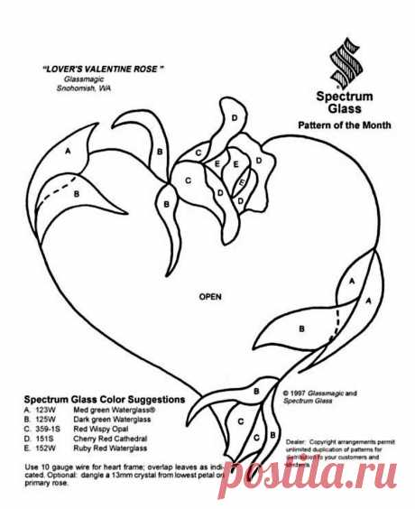 Трафареты и пленка для витражей: цветы, бабочек, картинки, детские, с рисунком (86 фото) — Этотдом