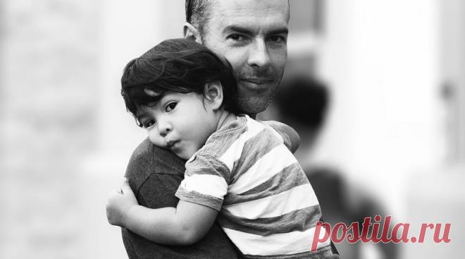 Как сделать семейную жизнь лучше | Журнал 