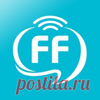FaceFlow Web App: Video Chat & Meet New People Online FaceFlow app to video chat with friends and to meet new people. No download required and 100% free!