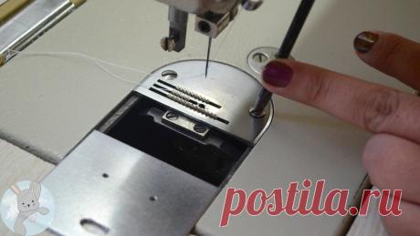 Самый быстрый способ сшить много изделий за короткое время — показываю, как комочек пыли может испортить пошив | Творческие будни | Яндекс Дзен