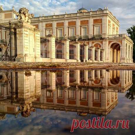 Снимки Гидо Гутьерреса Руиса