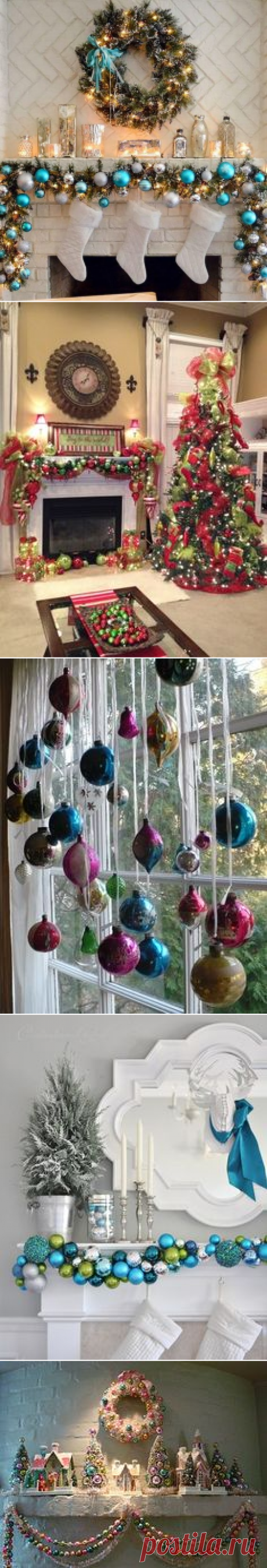 (9) Pinterest: инструмент для поиска и хранения интересных идей