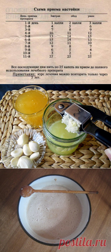 Одноклассники