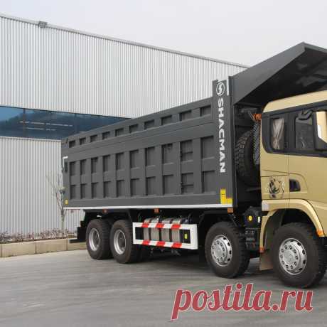 🚚 Подача заявки во все ведущие лизинговые компании России
🔥 Без первоначального взноса 💯 Быстрое решение 🎁 Возврат налогов
💖 Выберите наиболее выгодные условия от разных банков и компаний