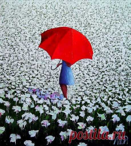 Найдено на сайте maherartgallery.blogspot.com.ar.