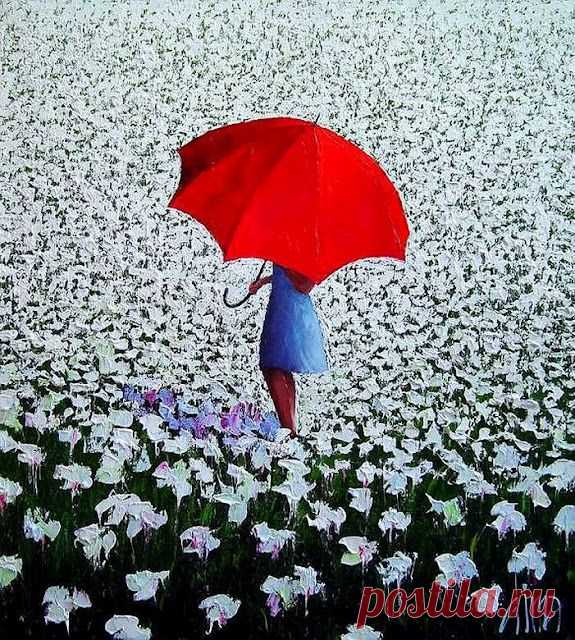 Найдено на сайте maherartgallery.blogspot.com.ar.