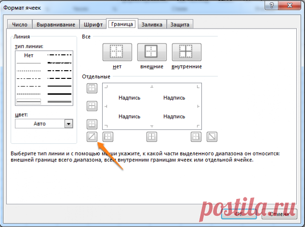 Excel и её 20 секретов, которые помогут упростить работу.