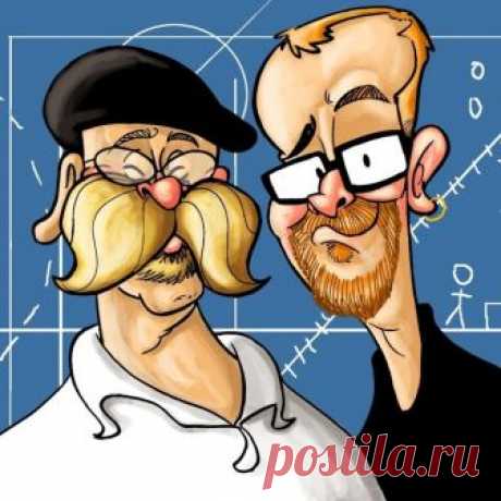 Самые распространенные научные мифы » Notagram.ru Любопытно, но 82% взрослых людей заблуждается хотя бы в одном из нижеперечисленных вопросов. Самые интересные научные мифы и их разоблачение. Проверь себя.