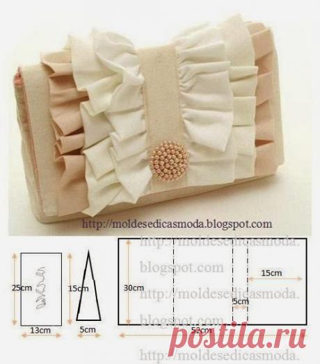 cyMka | Записи в рубрике cyMka | Дневник Инета