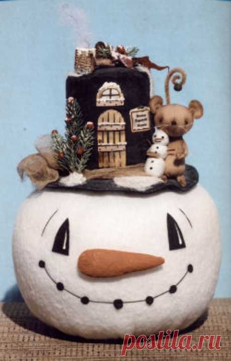 Cloth Doll Patterns by Michelle Allen