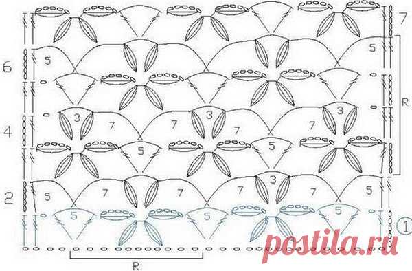 2121.jpg (600×394)