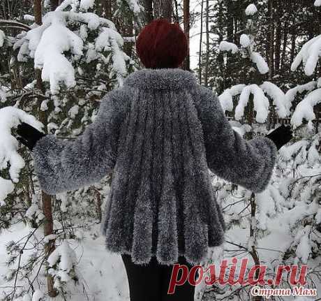 (65) Одноклассники