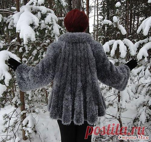 (65) Одноклассники