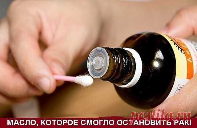 (3) Одноклассники