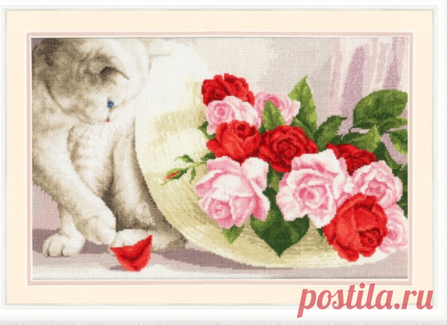 ЧТО НУЖНО ВЫШИВАТЬ ДЛЯ ТОГО ЧТОБЫ ИЗМЕНИТЬ СВОЮ ЖИЗНЬ К ЛУЧШЕМУ? | Золотое рукоделие | Яндекс Дзен