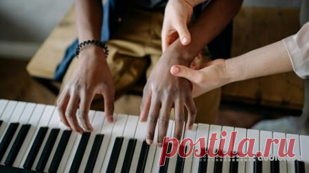 Udemy Learn How to Play Piano in 30 Days: Step-by-Step Grade 3 [TUTORiAL] free download mp3 music 320kbps