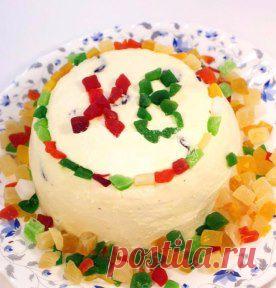 Одноклассники