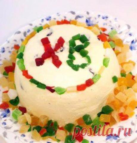 Одноклассники