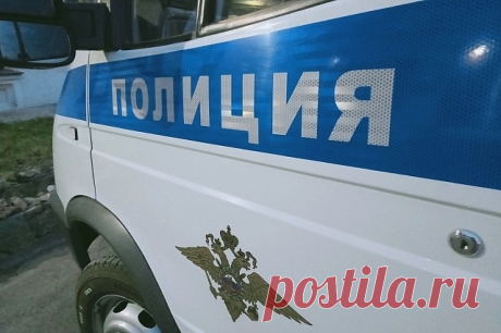 В Москве задержали участницу шоу «Новые Пацанки» Милу Грац. Она шантажировала съемочную команду проекта, угрожала физической расправой и вымогала деньги.