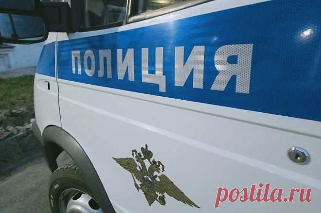 В Москве задержали участницу шоу «Новые Пацанки» Милу Грац. Она шантажировала съемочную команду проекта, угрожала физической расправой и вымогала деньги.
