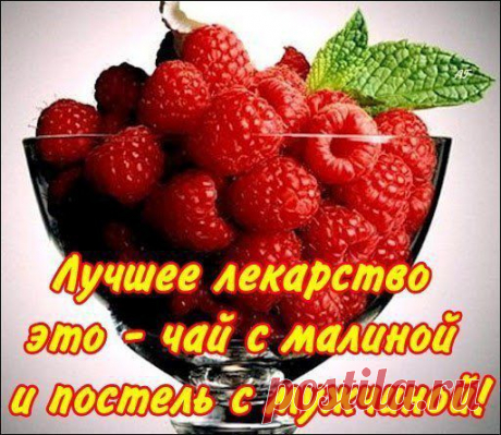 Юрий Дуйсембаев