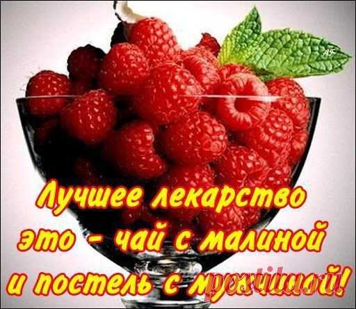 Юрий Дуйсембаев