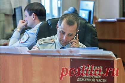 Прогулявший работу россиянин выдумал историю с похищением и стал фигурантом дела. Житель Волгограда выдумал историю о своем похищении, чтобы его не уволили за прогулы на работе. В отношении 42-летнего мужчины возбудили уголовное дело о ложном доносе. Россиянин не появлялся на заводе с 11 по 20 января. Не желая быть уволенным за прогулы, мужчина заявил в полицию о своем похищении неизвестными.