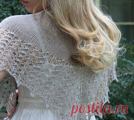 Ravelry: Маленькие Корпуса модель Холли Гриффин