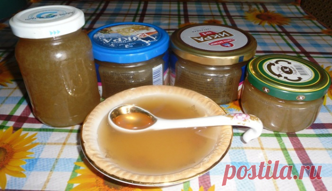 Варенье из мяты с лимоном
читаем комменты