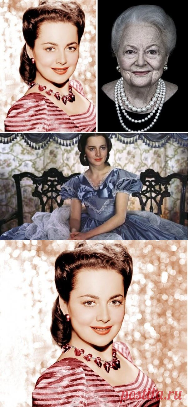 (80) Одноклассники