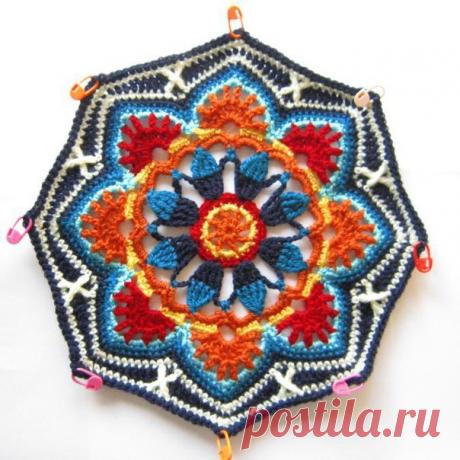 КРАСИВЫЕ МОТИВЫ и их применение ,крючок .МК.