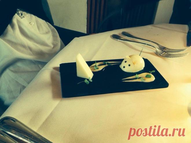 Конкурс "Travellers' Choice" среди отелей - TripAdvisor