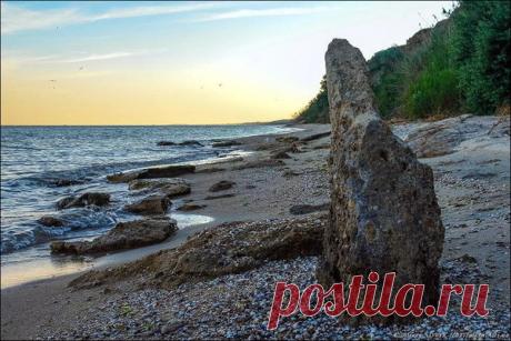 Пейзаж. Природа, ч.15 – Блог. Run, пользователь Марина Николаева | Группы Мой Мир