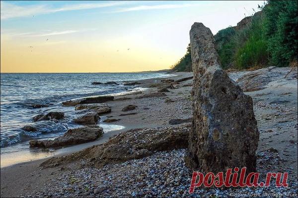 Пейзаж. Природа, ч.15 – Блог. Run, пользователь Марина Николаева | Группы Мой Мир