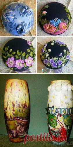 БЕЗГРАНИЧНОЕ ОБАЯНИЕ. КУЛОНЫ АННЫ ТАЛЕЕВОЙ