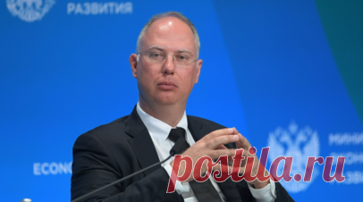 Дмитриев призвал ЕС и Британию не препятствовать миру на Украине. Глава РФПИ Кирилл Дмитриев призвал Евросоюз и Великобританию не препятствовать миру на Украине. Читать далее