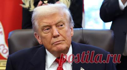 Трамп назвал Крым очень красивым. Президент США Дональд Трамп назвал Крым сердцем, очень красивым. Читать далее