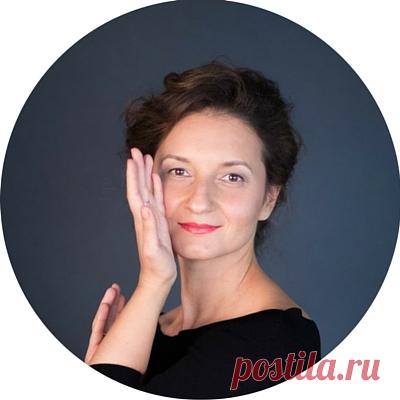 Как омолодить лицо, выполняя простые упражнения всего 15 минут в день и уже после первого занятия увидеть результат