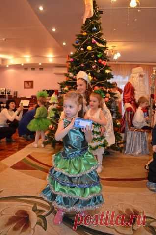 Юлия Цветкова (Савчук)
21 год, Россия, г. Протвино (Московская область)