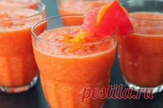 Пейте этот напиток после каждого приема пищи — вы очень быстро похудеете | Диеты со всего света