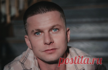 Роман Курцын