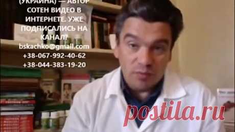 (2) Одноклассники