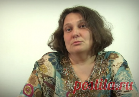 Татьяна Монтян: Весь кошмарный цирк у Украины еще впереди