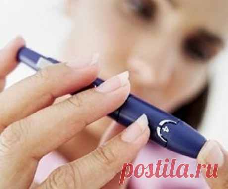 5 привычек, которые провоцируют диабет | Чёрт побери В мире ежедневно растет количество людей, которые заболевают диабетом второго типа, причем темпы роста достигли геометрической прогрессии. Основная причина развития сахарного диабета — нарушение углеводного обмена, вызванного недостаточностью выработки поджелудочной железой гормона инсулина. Сложные биохимические процессы в организме, приводящие к диабету, хорошо изучены. Медики рассказали, какие главные привычки нашей п...