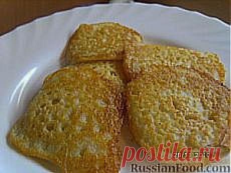 любовь булатова: готовим вместе | Постила