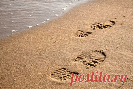 ДОГОВОРИТЕСЬ С ДУХАМИ ВЕЩЕЙ.. | Познавательный сайт ,,1000 мелочей&quot;