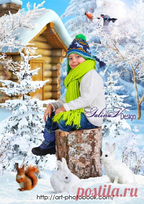 Костюм У снежного домика (с фото) » Детские PSD фотошаблоны, выпускные фотокниги, школьные фотоальбомы, фотокниги для детского сада, psd шаблоны для фотокниг, детские коллажи, школьный psd макет, фотокнига макет купить, календари, групповые виньетки